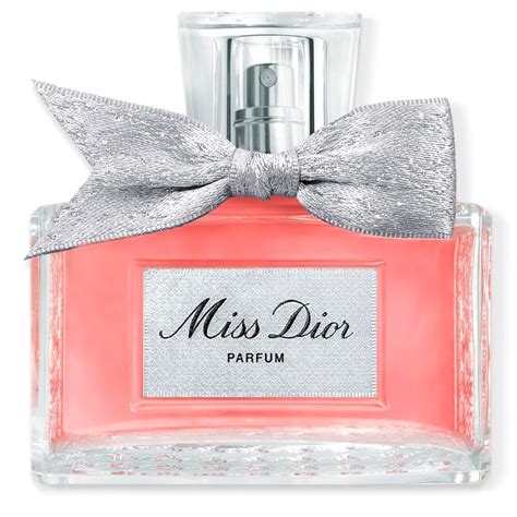 miss dior eau de parfum ebay|cheapest miss dior perfume.